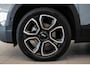 Jeep Avenger 1.2 e-Hybrid Altitude | Tot 8 Jaar Garantie | Navigatie | Elektrische Achterklep | Camera | Keyless Entry & Start | Apple Carplay & Android Auto |