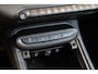 Jeep Avenger 1.2 e-Hybrid Altitude | Tot 8 Jaar Garantie | Navigatie | Elektrische Achterklep | Camera | Keyless Entry & Start | Apple Carplay & Android Auto |