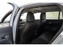 Jeep Avenger 1.2 e-Hybrid Altitude | Tot 8 Jaar Garantie | Navigatie | Elektrische Achterklep | Camera | Keyless Entry & Start | Apple Carplay & Android Auto |