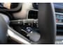 Jeep Avenger 1.2 e-Hybrid Altitude | Tot 8 Jaar Garantie | Navigatie | Elektrische Achterklep | Camera | Keyless Entry & Start | Apple Carplay & Android Auto |