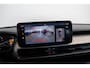 Jeep Avenger 1.2 e-Hybrid Altitude | Tot 8 Jaar Garantie | Navigatie | Elektrische Achterklep | Camera | Keyless Entry & Start | Apple Carplay & Android Auto |