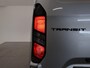 Ford Transit Custom 300 2.0 TDCI L2H1 6-PERS DUBBEL CAB. + TREKHAAK | CARPLAY | CAMERA