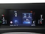 Ford Transit Custom 300 2.0 TDCI L2H1 6-PERS DUBBEL CAB. + TREKHAAK | CARPLAY | CAMERA