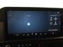 Ford Transit Custom 300 2.0 TDCI L2H1 6-PERS DUBBEL CAB. + TREKHAAK | CARPLAY | CAMERA