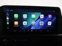 Ford Transit Custom 300 2.0 TDCI L2H1 6-PERS DUBBEL CAB. + TREKHAAK | CARPLAY | CAMERA