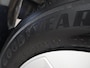 Ford Transit Custom 300 2.0 TDCI L2H1 6-PERS DUBBEL CAB. + TREKHAAK | CARPLAY | CAMERA