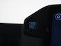 Ford Transit Custom 300 2.0 TDCI L2H1 6-PERS DUBBEL CAB. + TREKHAAK | CARPLAY | CAMERA