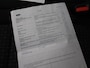 Ford Transit Custom 300 2.0 TDCI L2H1 6-PERS DUBBEL CAB. + TREKHAAK | CARPLAY | CAMERA