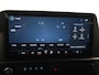 Ford Transit Custom 300 2.0 TDCI L2H1 6-PERS DUBBEL CAB. + TREKHAAK | CARPLAY | CAMERA