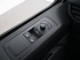 Ford Transit Custom 300 2.0 TDCI L2H1 6-PERS DUBBEL CAB. + TREKHAAK | CARPLAY | CAMERA
