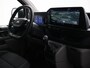 Ford Transit Custom 300 2.0 TDCI L2H1 6-PERS DUBBEL CAB. + TREKHAAK | CARPLAY | CAMERA