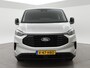 Ford Transit Custom 300 2.0 TDCI L2H1 6-PERS DUBBEL CAB. + TREKHAAK | CARPLAY | CAMERA