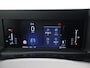 Ford Transit Custom 300 2.0 TDCI L2H1 6-PERS DUBBEL CAB. + TREKHAAK | CARPLAY | CAMERA
