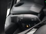 Ford Transit Custom 300 2.0 TDCI L2H1 6-PERS DUBBEL CAB. + TREKHAAK | CARPLAY | CAMERA