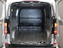 Ford Transit Custom 300 2.0 TDCI L2H1 6-PERS DUBBEL CAB. + TREKHAAK | CARPLAY | CAMERA