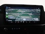 Ford Transit Custom 300 2.0 TDCI L2H1 6-PERS DUBBEL CAB. + TREKHAAK | CARPLAY | CAMERA
