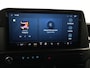 Ford Transit Custom 300 2.0 TDCI L2H1 6-PERS DUBBEL CAB. + TREKHAAK | CARPLAY | CAMERA