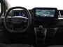 Ford Transit Custom 300 2.0 TDCI L2H1 6-PERS DUBBEL CAB. + TREKHAAK | CARPLAY | CAMERA