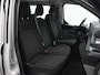 Ford Transit Custom 300 2.0 TDCI L2H1 6-PERS DUBBEL CAB. + TREKHAAK | CARPLAY | CAMERA