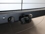 Ford Transit Custom 300 2.0 TDCI L2H1 6-PERS DUBBEL CAB. + TREKHAAK | CARPLAY | CAMERA