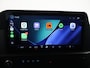 Ford Transit Custom 300 2.0 TDCI L2H1 6-PERS DUBBEL CAB. + TREKHAAK | CARPLAY | CAMERA