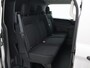 Ford Transit Custom 300 2.0 TDCI L2H1 6-PERS DUBBEL CAB. + TREKHAAK | CARPLAY | CAMERA