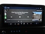 Ford Transit Custom 300 2.0 TDCI L2H1 6-PERS DUBBEL CAB. + TREKHAAK | CARPLAY | CAMERA