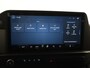 Ford Transit Custom 300 2.0 TDCI L2H1 6-PERS DUBBEL CAB. + TREKHAAK | CARPLAY | CAMERA