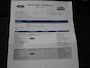Ford Transit Custom 300 2.0 TDCI L2H1 6-PERS DUBBEL CAB. + TREKHAAK | CARPLAY | CAMERA
