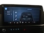 Ford Transit Custom 300 2.0 TDCI L2H1 6-PERS DUBBEL CAB. + TREKHAAK | CARPLAY | CAMERA