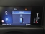 Ford Transit Custom 300 2.0 TDCI L2H1 6-PERS DUBBEL CAB. + TREKHAAK | CARPLAY | CAMERA