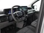 Ford Transit Custom 300 2.0 TDCI L2H1 6-PERS DUBBEL CAB. + TREKHAAK | CARPLAY | CAMERA