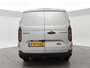 Ford Transit Custom 300 2.0 TDCI L2H1 6-PERS DUBBEL CAB. + TREKHAAK | CARPLAY | CAMERA