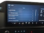 Ford Transit Custom 300 2.0 TDCI L2H1 6-PERS DUBBEL CAB. + TREKHAAK | CARPLAY | CAMERA