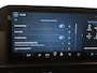 Ford Transit Custom 300 2.0 TDCI L2H1 6-PERS DUBBEL CAB. + TREKHAAK | CARPLAY | CAMERA