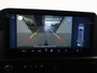 Ford Transit Custom 300 2.0 TDCI L2H1 6-PERS DUBBEL CAB. + TREKHAAK | CARPLAY | CAMERA