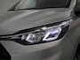 Ford Transit Custom 300 2.0 TDCI L2H1 6-PERS DUBBEL CAB. + TREKHAAK | CARPLAY | CAMERA
