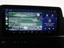 Ford Transit Custom 300 2.0 TDCI L2H1 6-PERS DUBBEL CAB. + TREKHAAK | CARPLAY | CAMERA