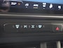 Ford Transit Custom 300 2.0 TDCI L2H1 6-PERS DUBBEL CAB. + TREKHAAK | CARPLAY | CAMERA