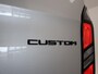 Ford Transit Custom 300 2.0 TDCI L2H1 6-PERS DUBBEL CAB. + TREKHAAK | CARPLAY | CAMERA