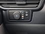 Ford Transit Custom 300 2.0 TDCI L2H1 6-PERS DUBBEL CAB. + TREKHAAK | CARPLAY | CAMERA