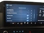 Ford Transit Custom 300 2.0 TDCI L2H1 6-PERS DUBBEL CAB. + TREKHAAK | CARPLAY | CAMERA