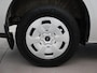 Ford Transit Custom 300 2.0 TDCI L2H1 6-PERS DUBBEL CAB. + TREKHAAK | CARPLAY | CAMERA