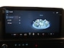 Ford Transit Custom 300 2.0 TDCI L2H1 6-PERS DUBBEL CAB. + TREKHAAK | CARPLAY | CAMERA