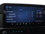 Ford Transit Custom 300 2.0 TDCI L2H1 6-PERS DUBBEL CAB. + TREKHAAK | CARPLAY | CAMERA