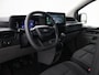 Ford Transit Custom 300 2.0 TDCI L2H1 6-PERS DUBBEL CAB. + TREKHAAK | CARPLAY | CAMERA
