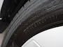 Ford Transit Custom 300 2.0 TDCI L2H1 6-PERS DUBBEL CAB. + TREKHAAK | CARPLAY | CAMERA