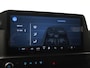Ford Transit Custom 300 2.0 TDCI L2H1 6-PERS DUBBEL CAB. + TREKHAAK | CARPLAY | CAMERA