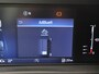 Ford Transit Custom 300 2.0 TDCI L2H1 6-PERS DUBBEL CAB. + TREKHAAK | CARPLAY | CAMERA