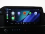 Ford Transit Custom 300 2.0 TDCI L2H1 6-PERS DUBBEL CAB. + TREKHAAK | CARPLAY | CAMERA